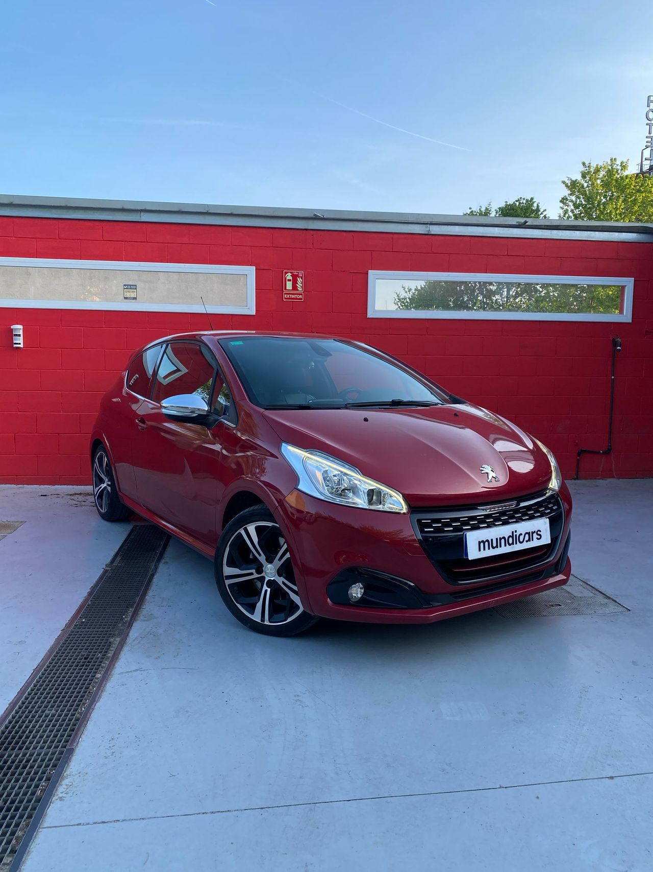 peugeot 208 2017 / foto grande (3)