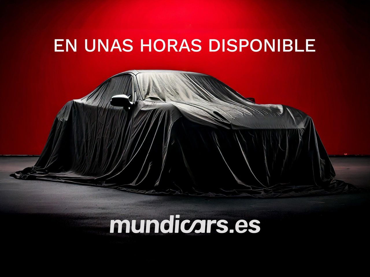 Foto mazda cx-5 2016 /