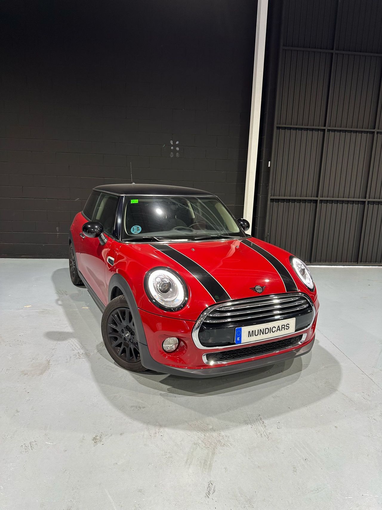 mini mini 2017 / foto grande (3)