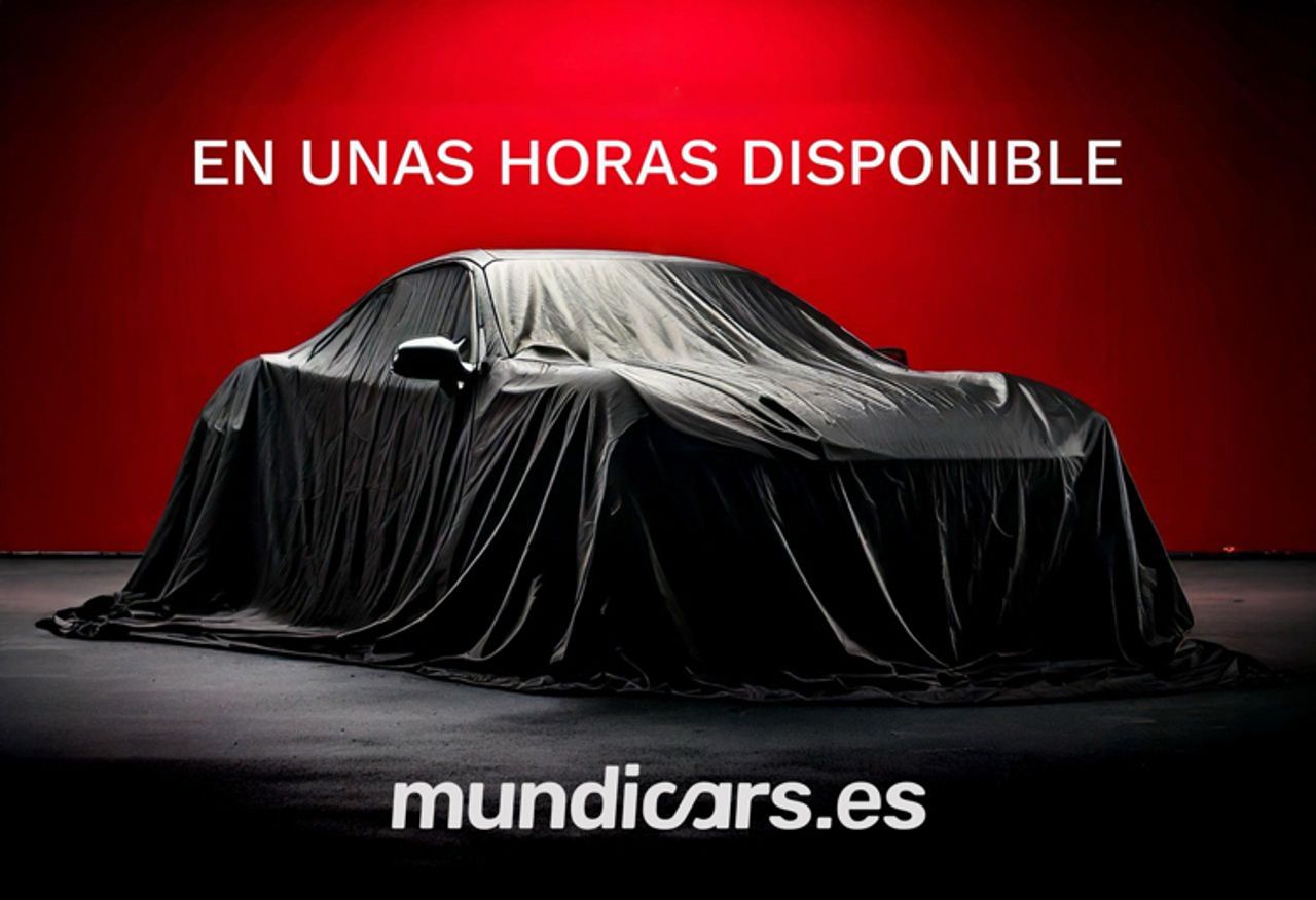 Foto seat leon 2013 /