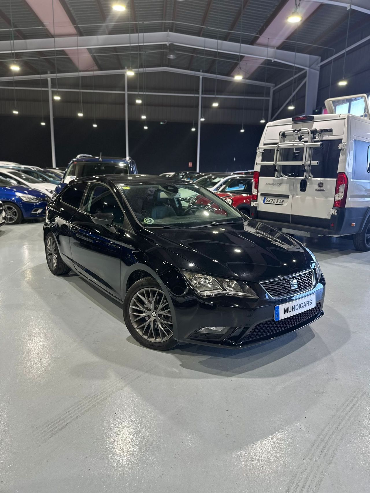 seat leon 2015 / foto grande (2)