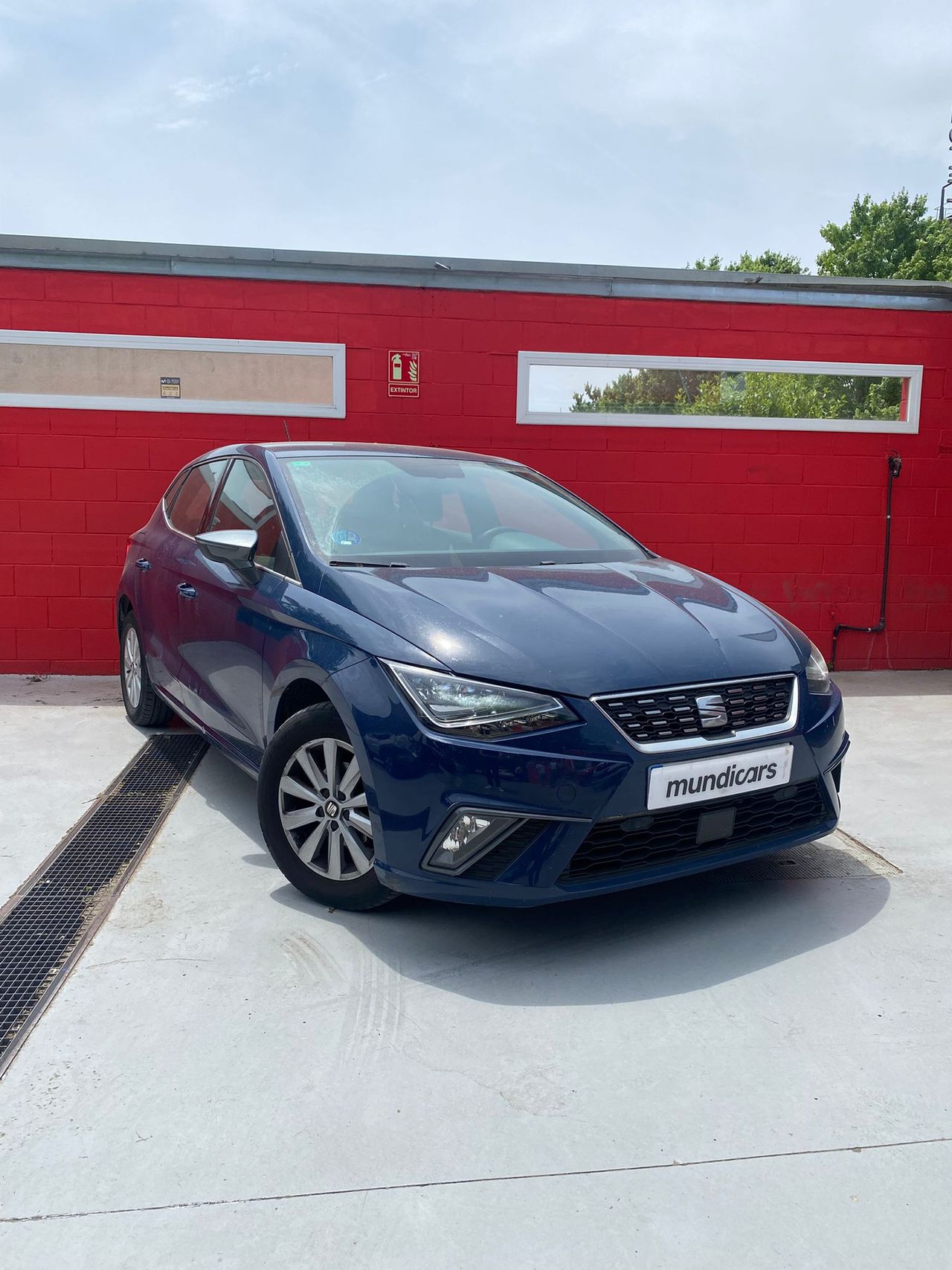 seat ibiza 2019 / foto grande (3)