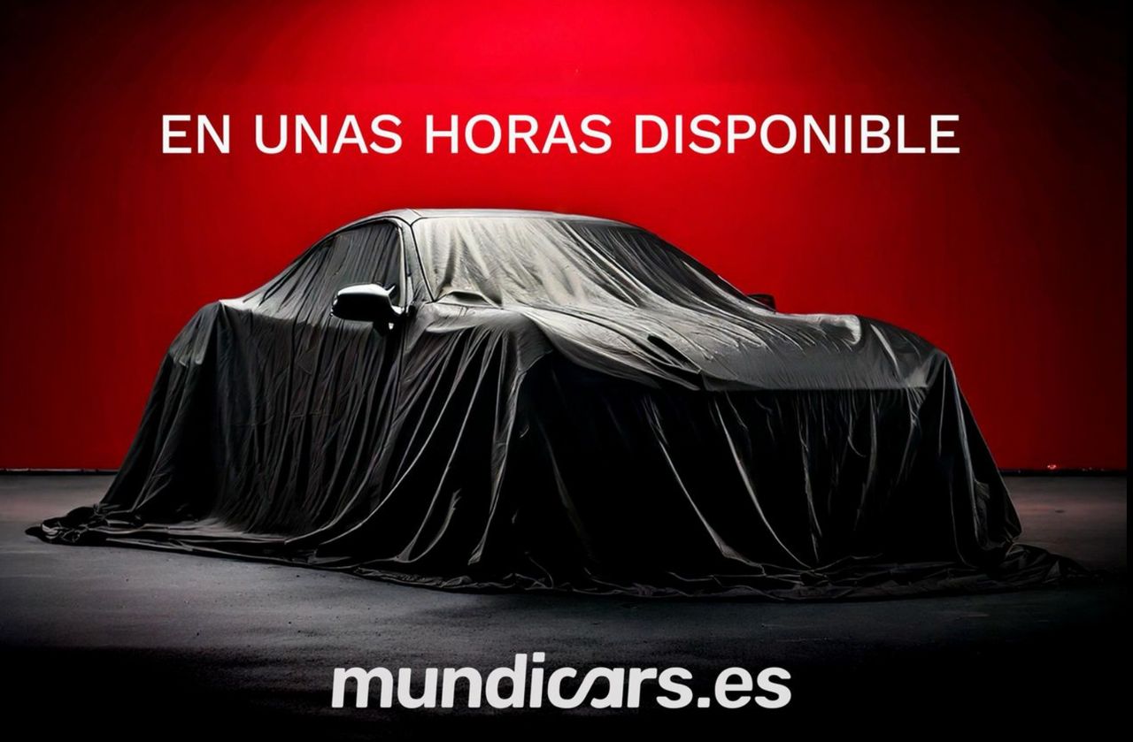 mitsubishi outlander 2016 /