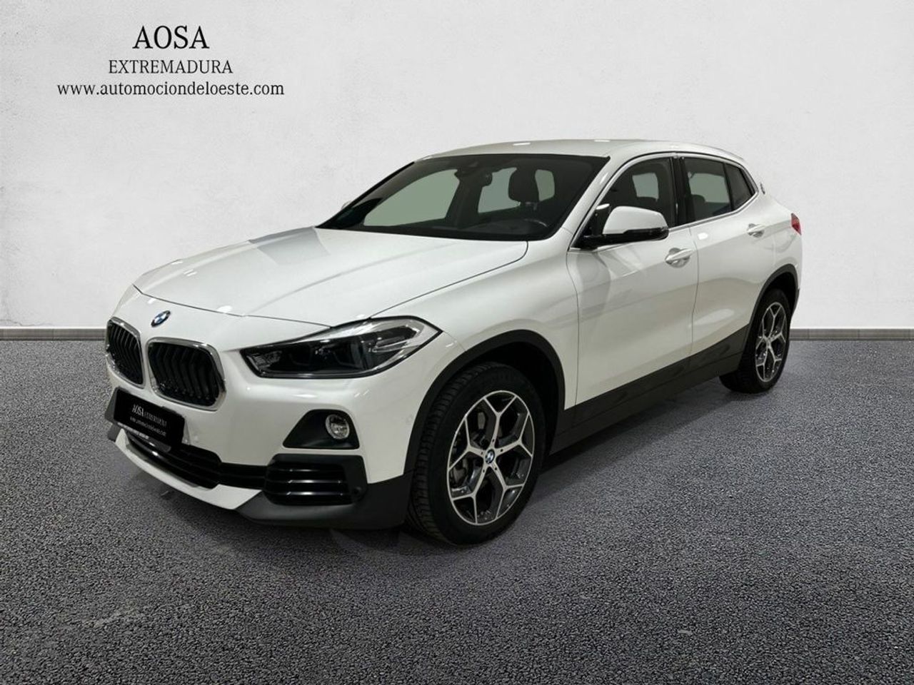 bmw x2 2020 /