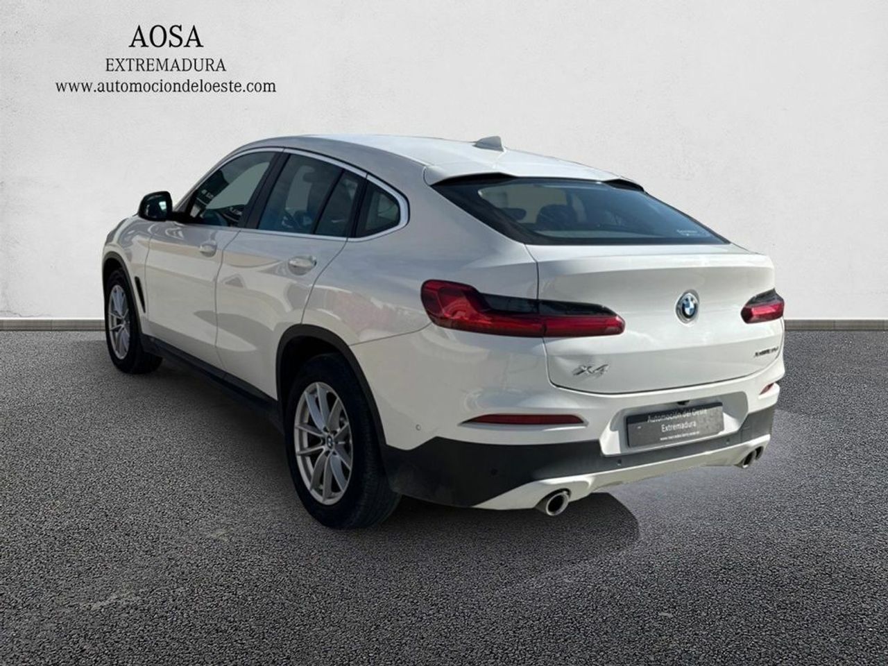 bmw serie 4 2018 / foto grande (3)