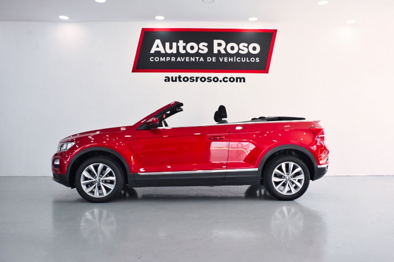 volkswagen t-roc 2021 / foto grande (3)