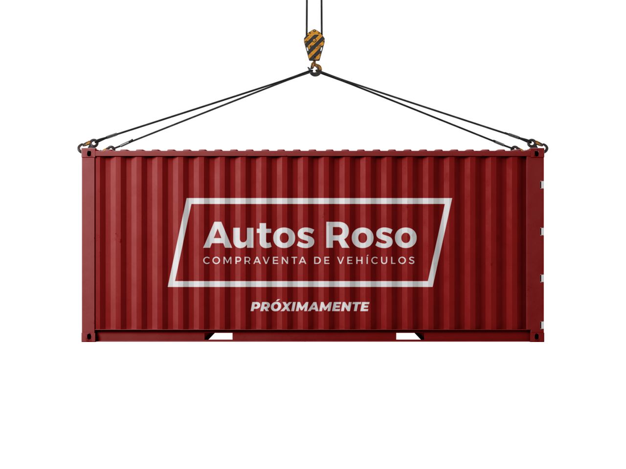 Renault espace automatico diesel  de segunda mano - renault kadjar 2019 /