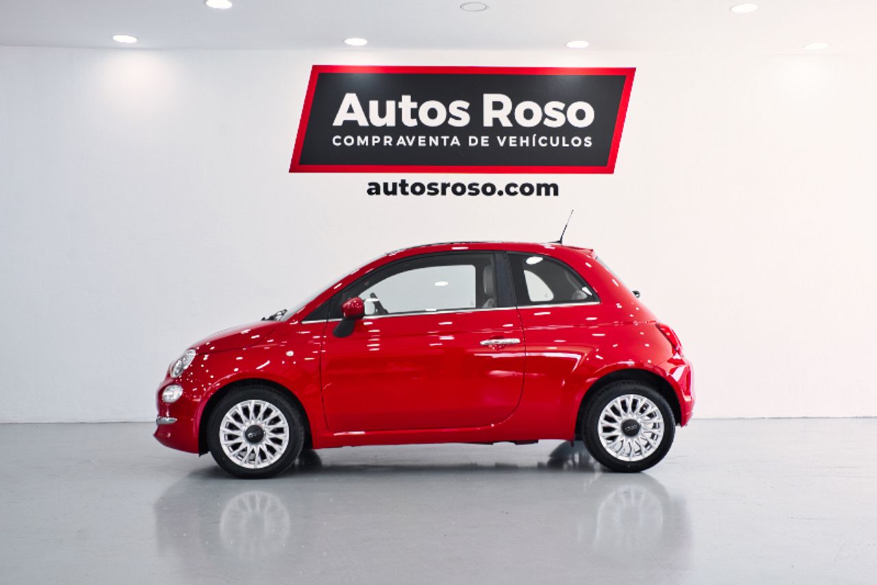 fiat 500 2021 / foto grande (2)