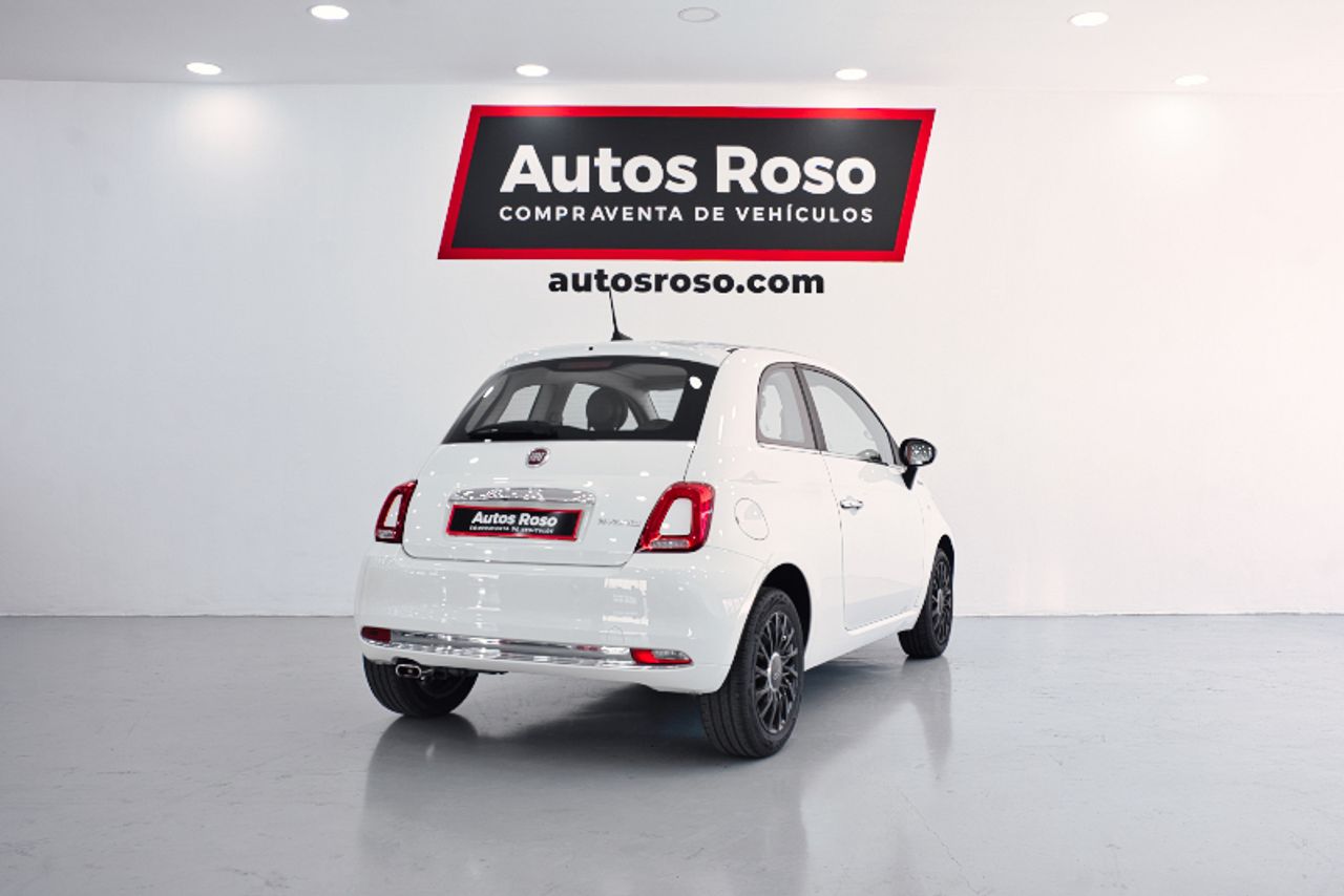 fiat 500 2021 / foto grande (3)
