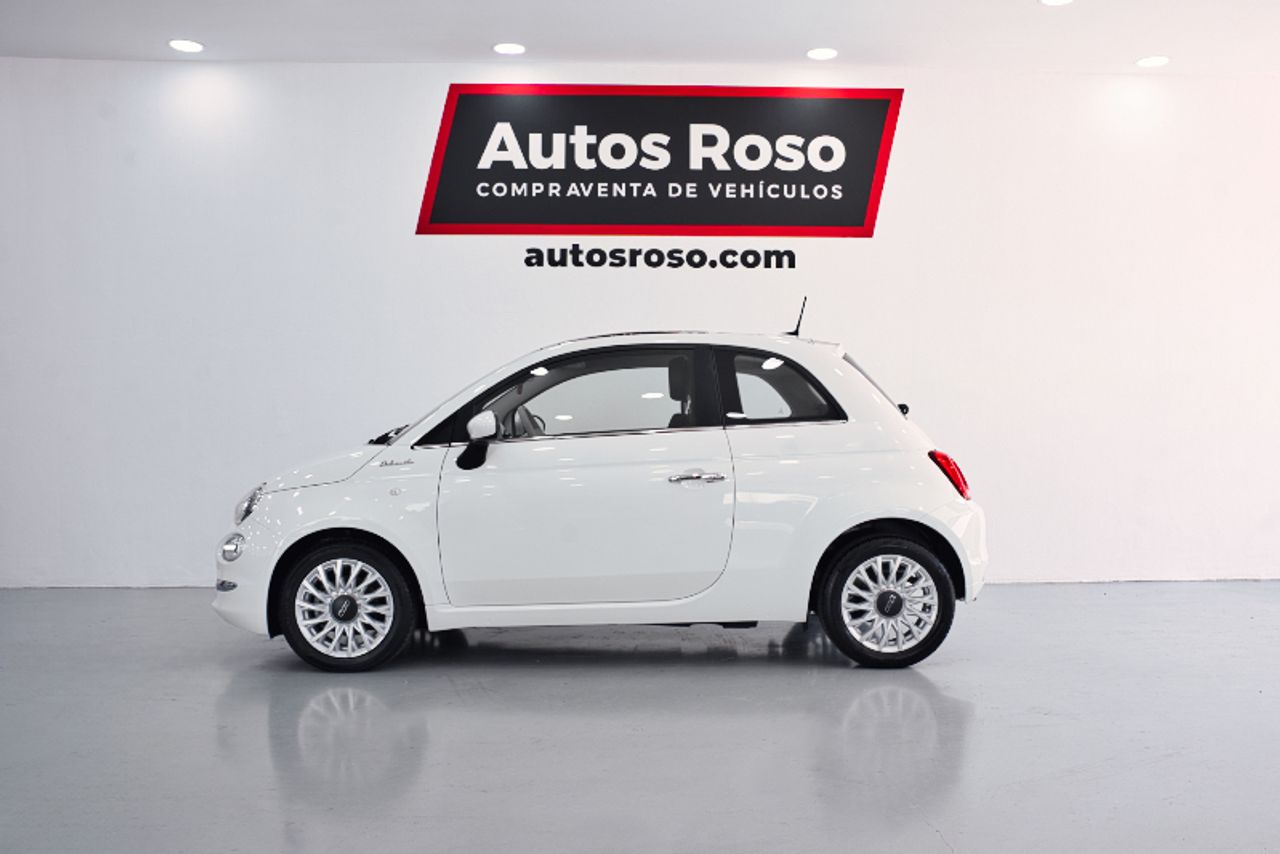 fiat 500 2021 / foto grande (2)