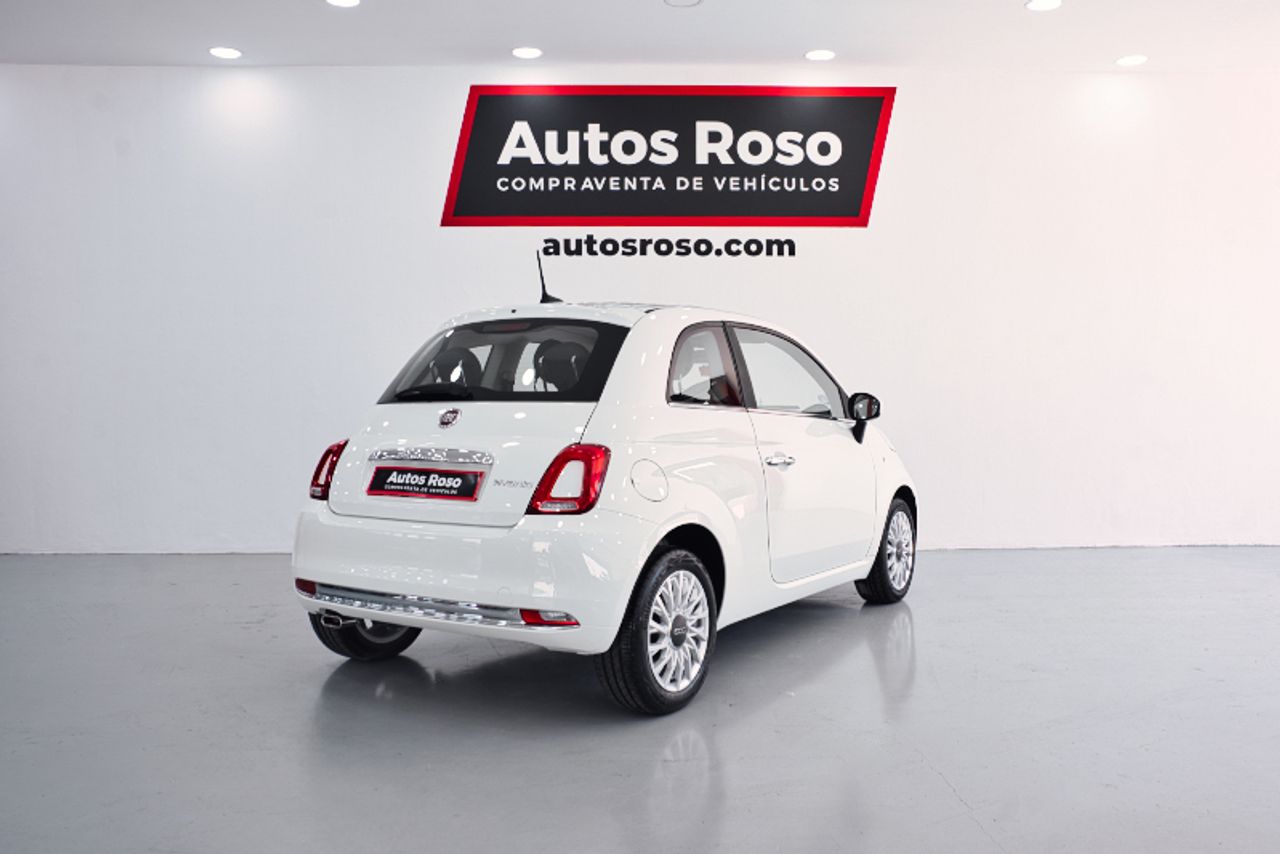 fiat 500 2021 / foto grande (3)