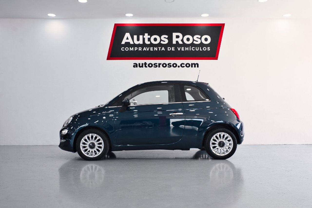 fiat 500 2021 / foto grande (2)