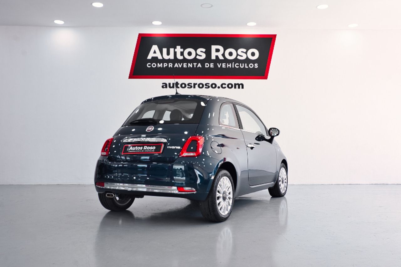 fiat 500 2021 / foto grande (3)
