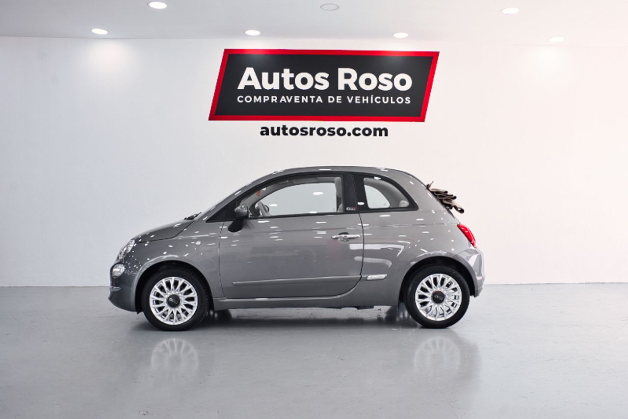 fiat 500c 2021 / foto grande (3)