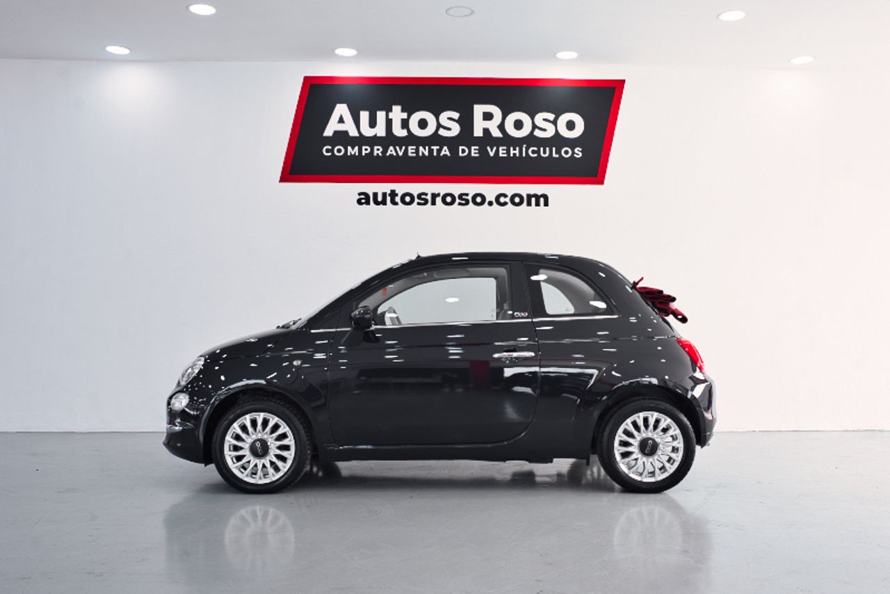fiat 500c 2021 / foto grande (3)