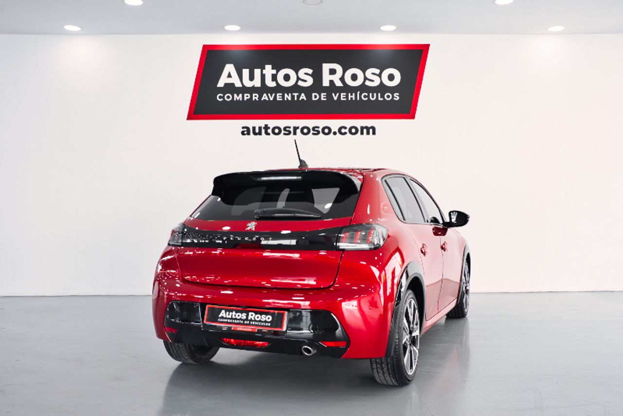 peugeot 208 2021 / foto grande (2)
