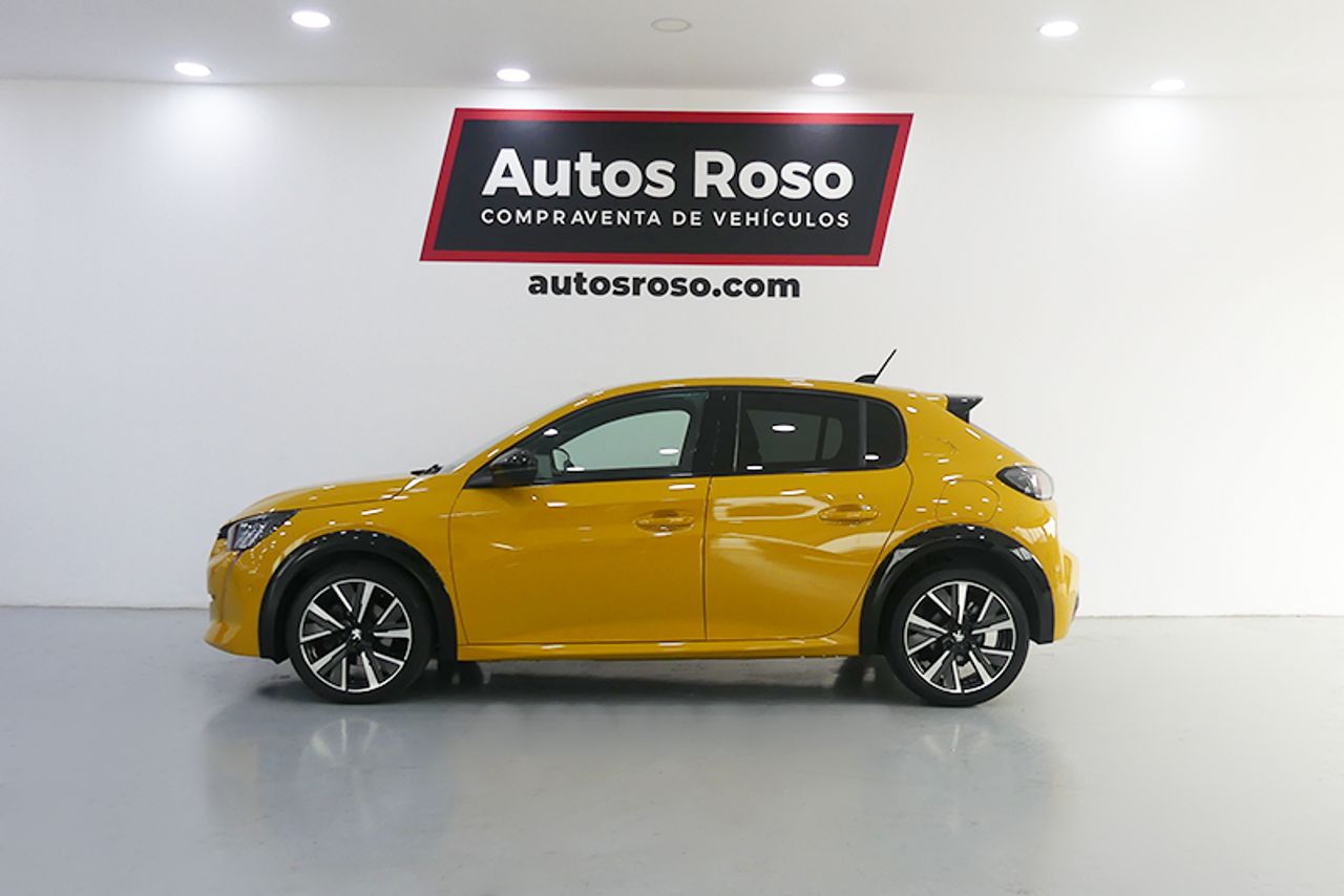 peugeot 208 2021 / foto grande (2)