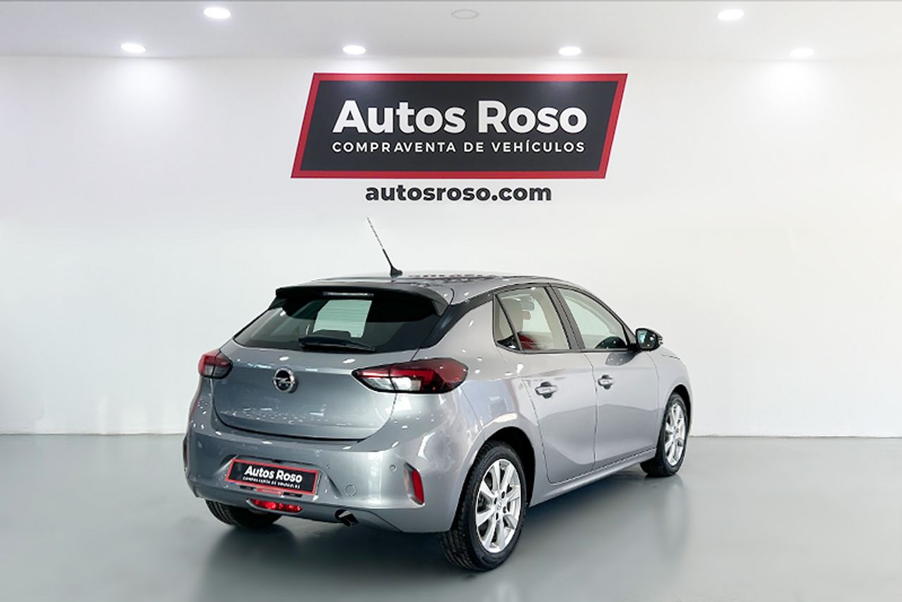 opel corsa 2021 / foto grande (3)