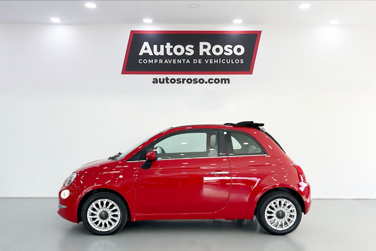 fiat 500c 2021 / foto grande (2)