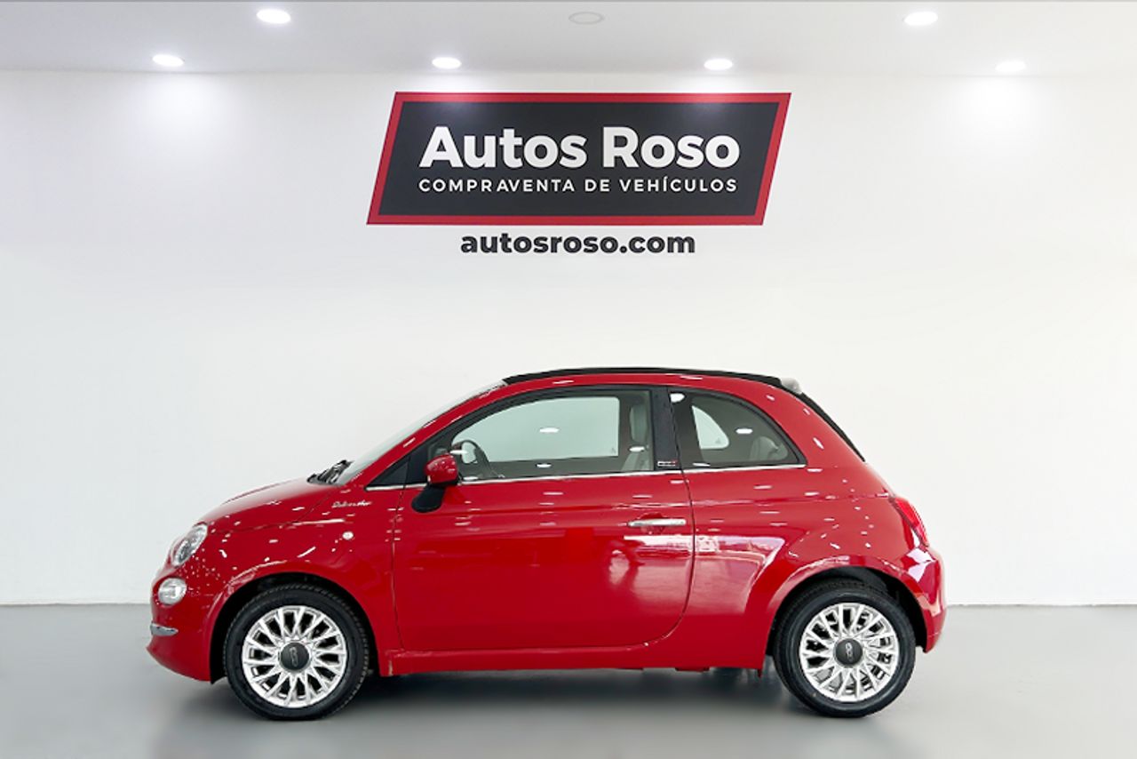 fiat 500c 2021 / foto grande (3)