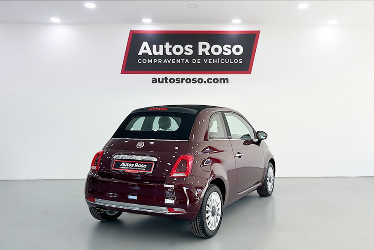 fiat 500c 2021 / foto grande (3)