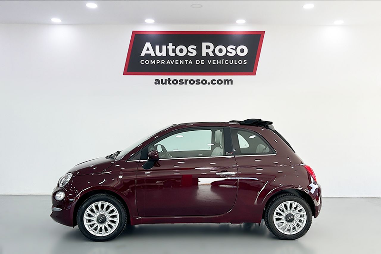 fiat 500c 2021 / foto grande (2)