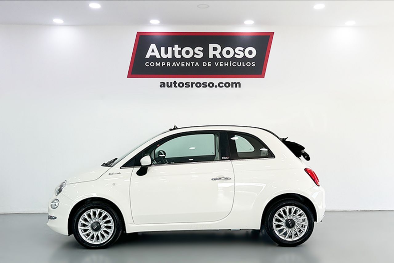 fiat 500c 2021 / foto grande (3)