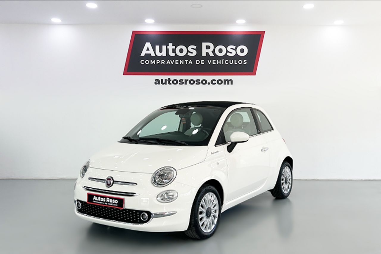 fiat 500c 2021 / foto grande (2)