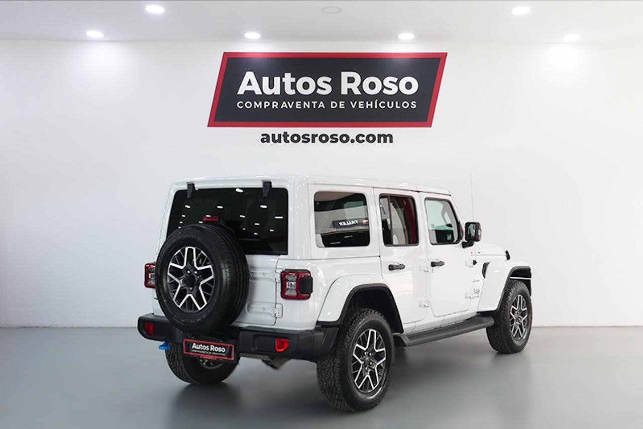 jeep wrangler 2023 / foto grande (3)