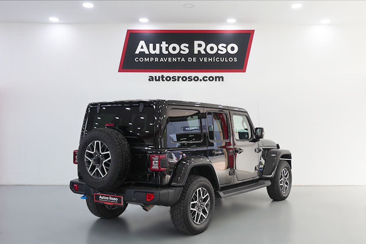 jeep wrangler 2023 / foto grande (3)