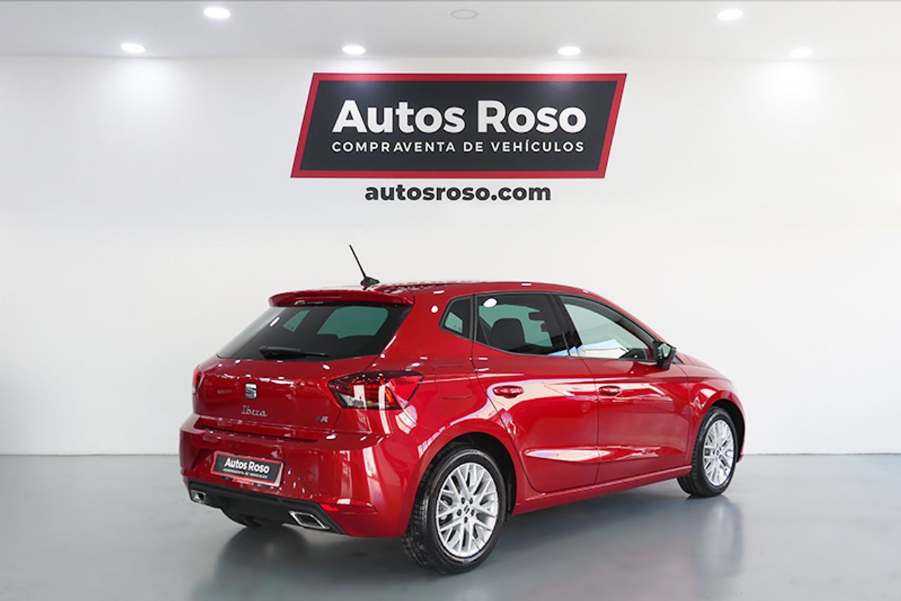 seat ibiza 2024 / foto grande (3)