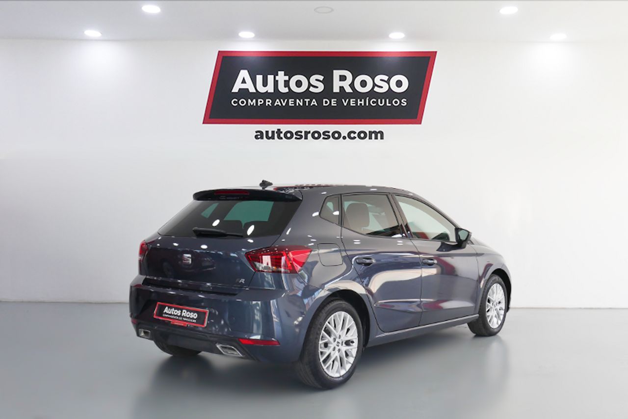seat ibiza 2024 / foto grande (3)