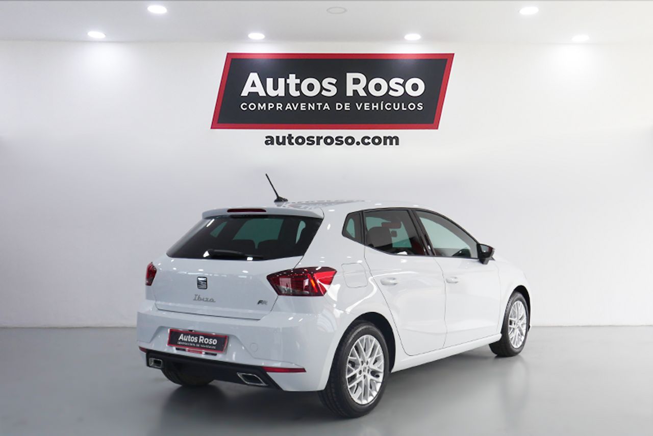 seat ibiza 2024 / foto grande (3)