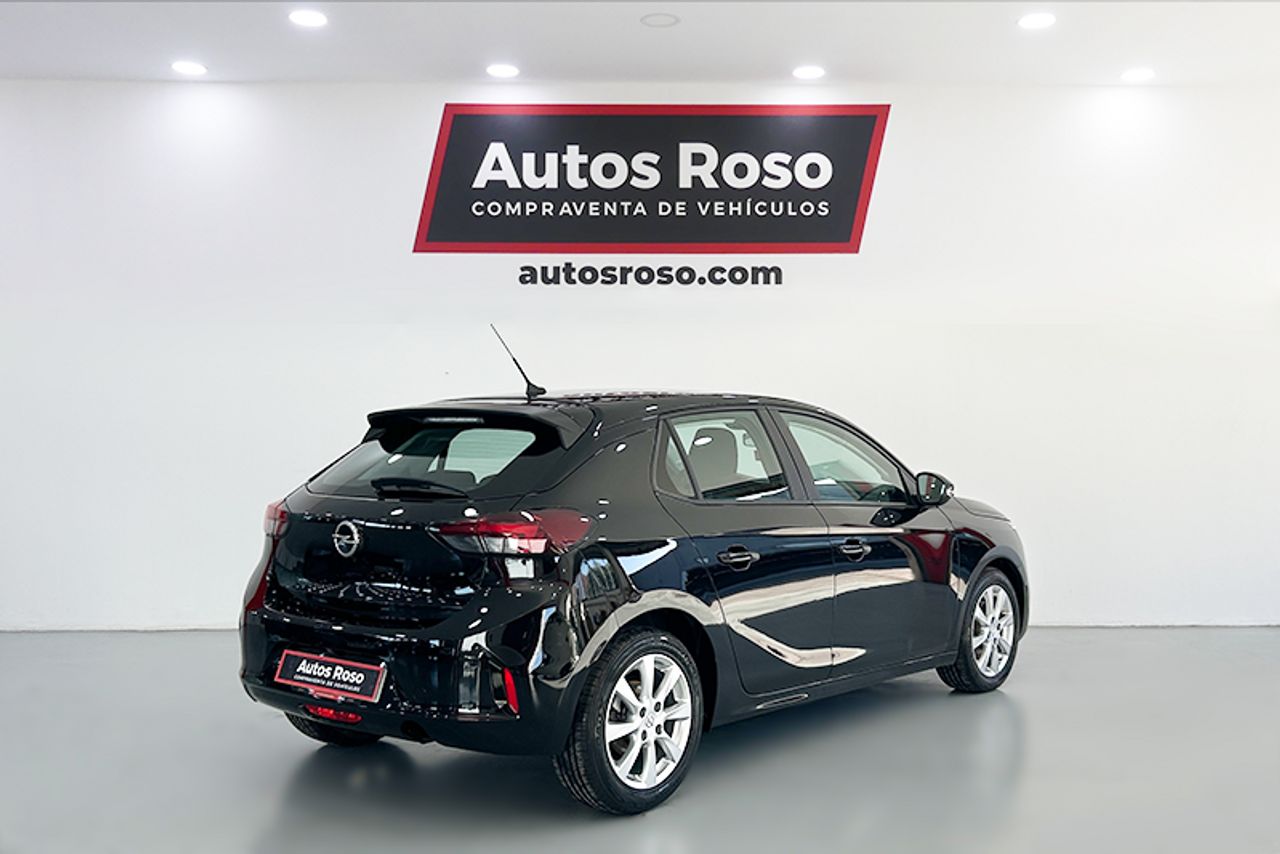 opel corsa 2021 / foto grande (3)
