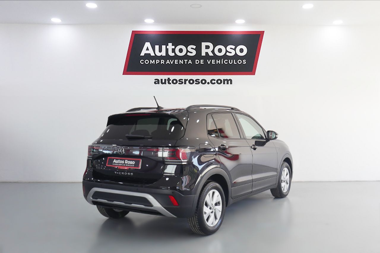 volkswagen t-cross 2024 / foto grande (3)
