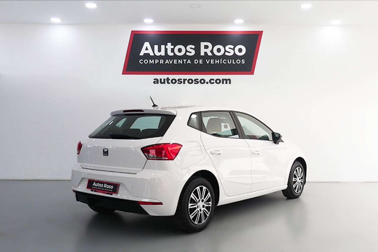 seat ibiza 2017 / foto grande (3)