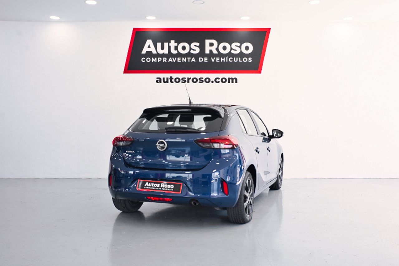 opel corsa 2021 / foto grande (3)