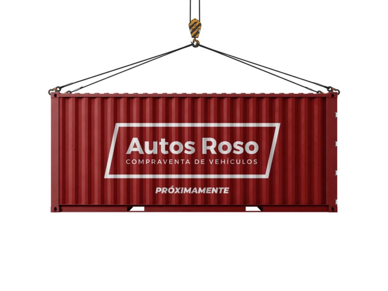 Coche motor roto  de segunda mano - toyota yaris cross 2022 /