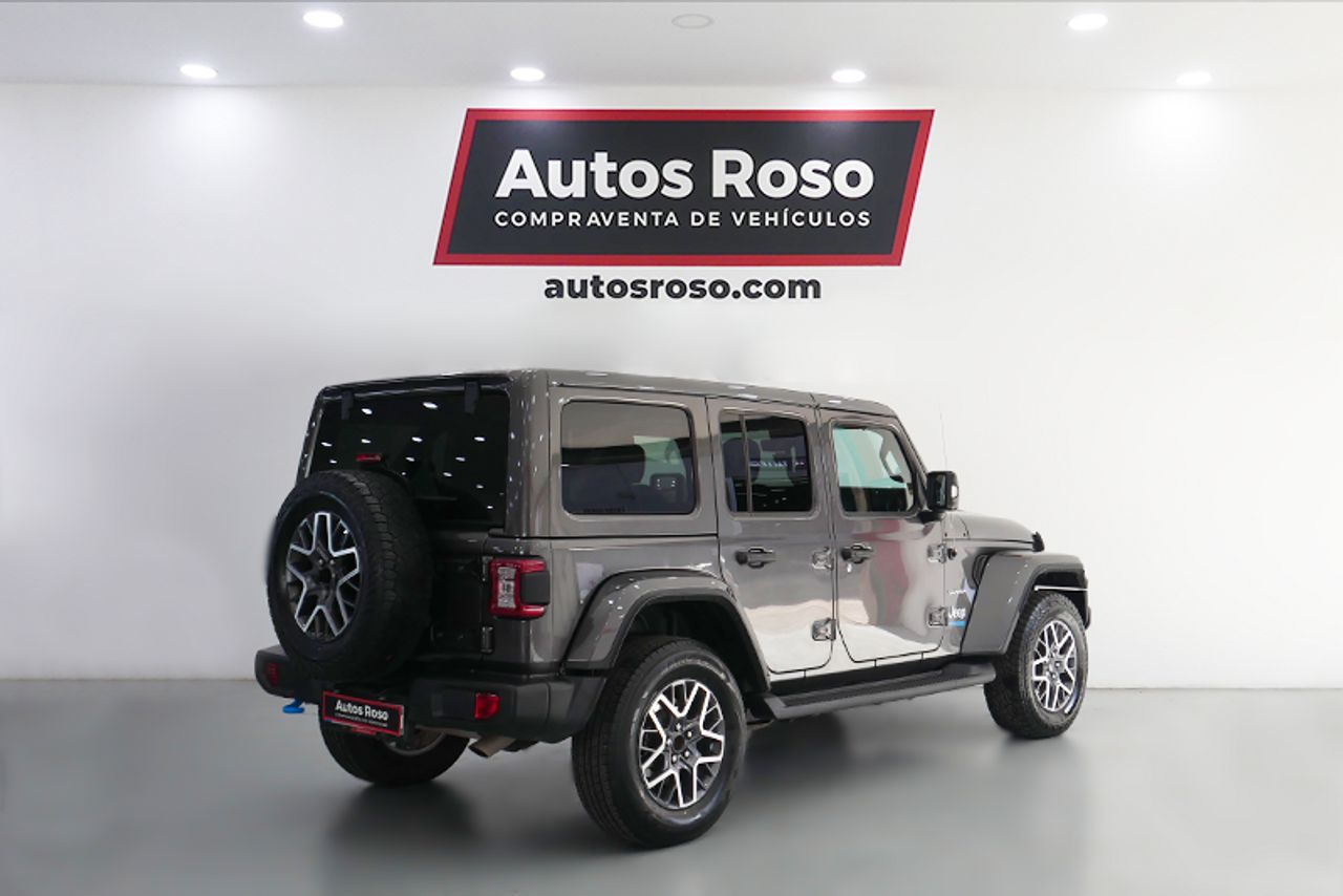 jeep wrangler 2023 / foto grande (3)