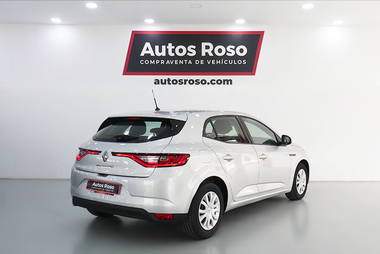 renault megane 2017 / foto grande (3)