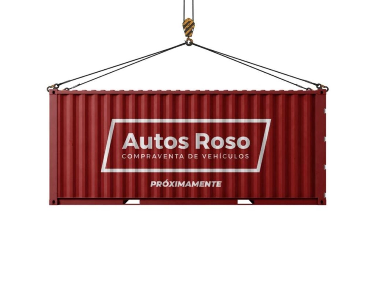 Foto audi q3 2020 /