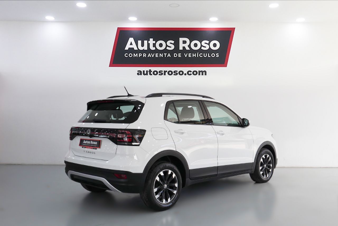 volkswagen t-cross 2023 / foto grande (3)