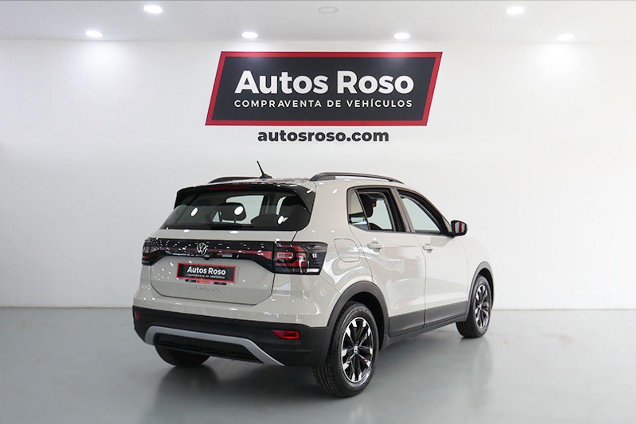 volkswagen t-cross 2023 / foto grande (3)