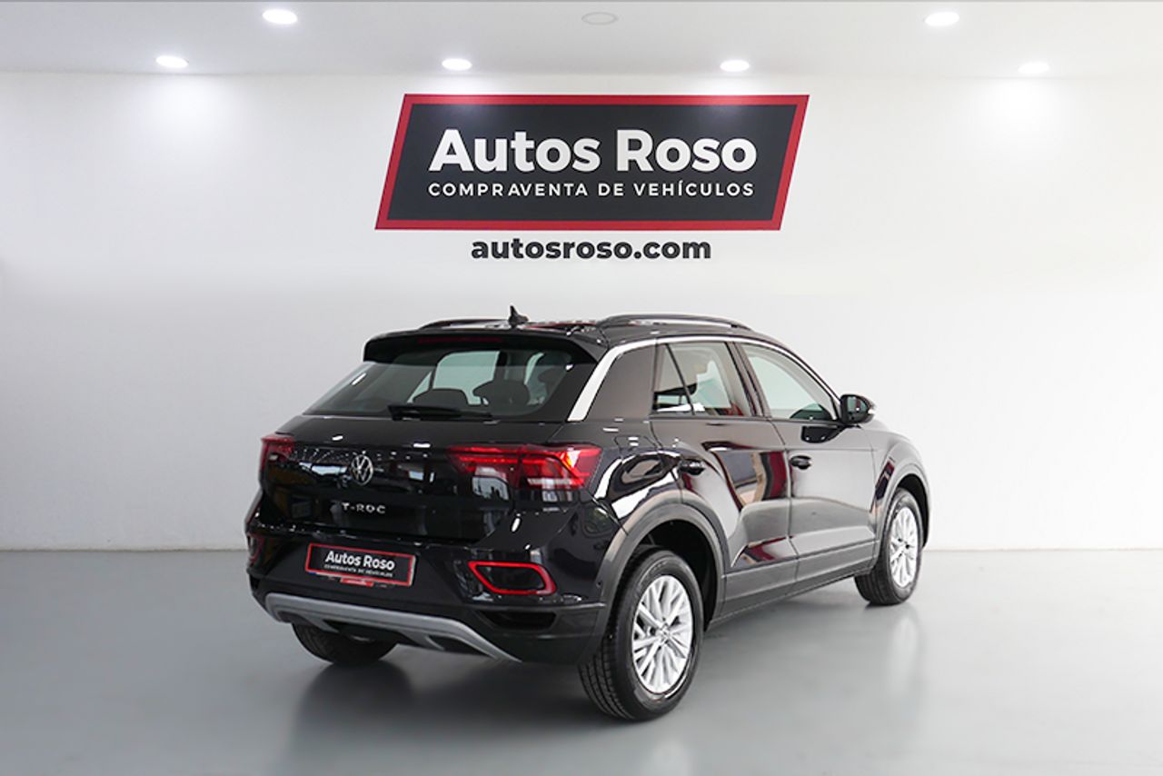 volkswagen t-roc 2023 / foto grande (3)