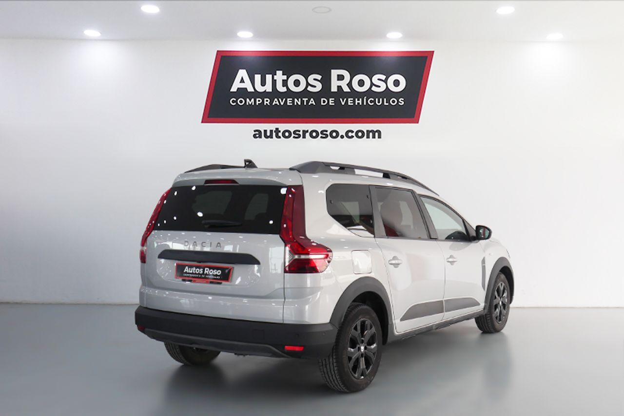 dacia jogger 2023 / foto grande (3)
