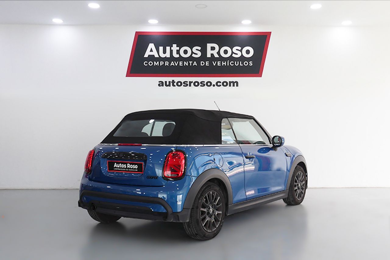 mini mini 2023 / foto grande (3)