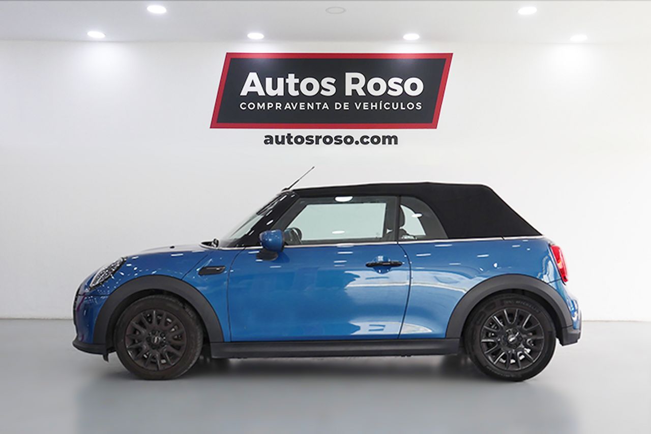 mini mini 2023 / foto grande (2)