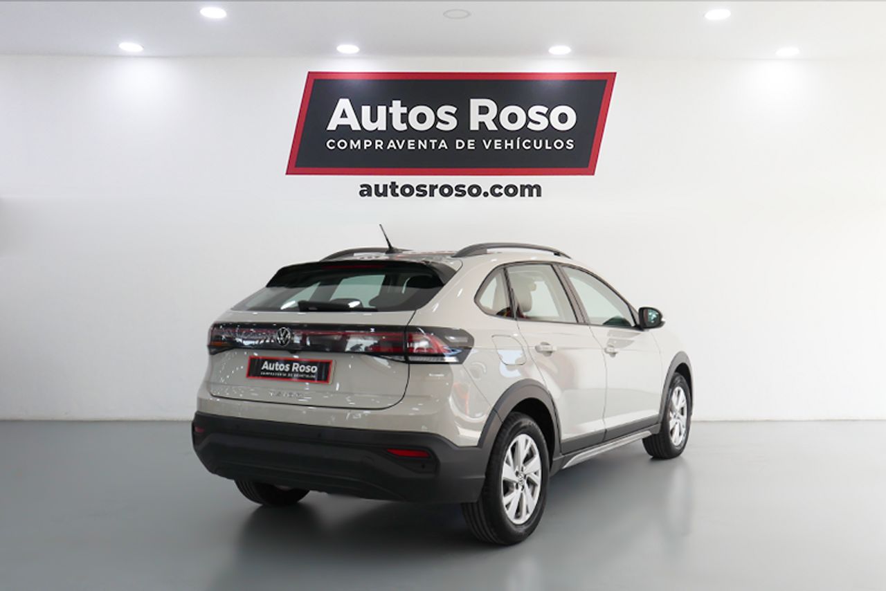 volkswagen taigo 2024 / foto grande (3)