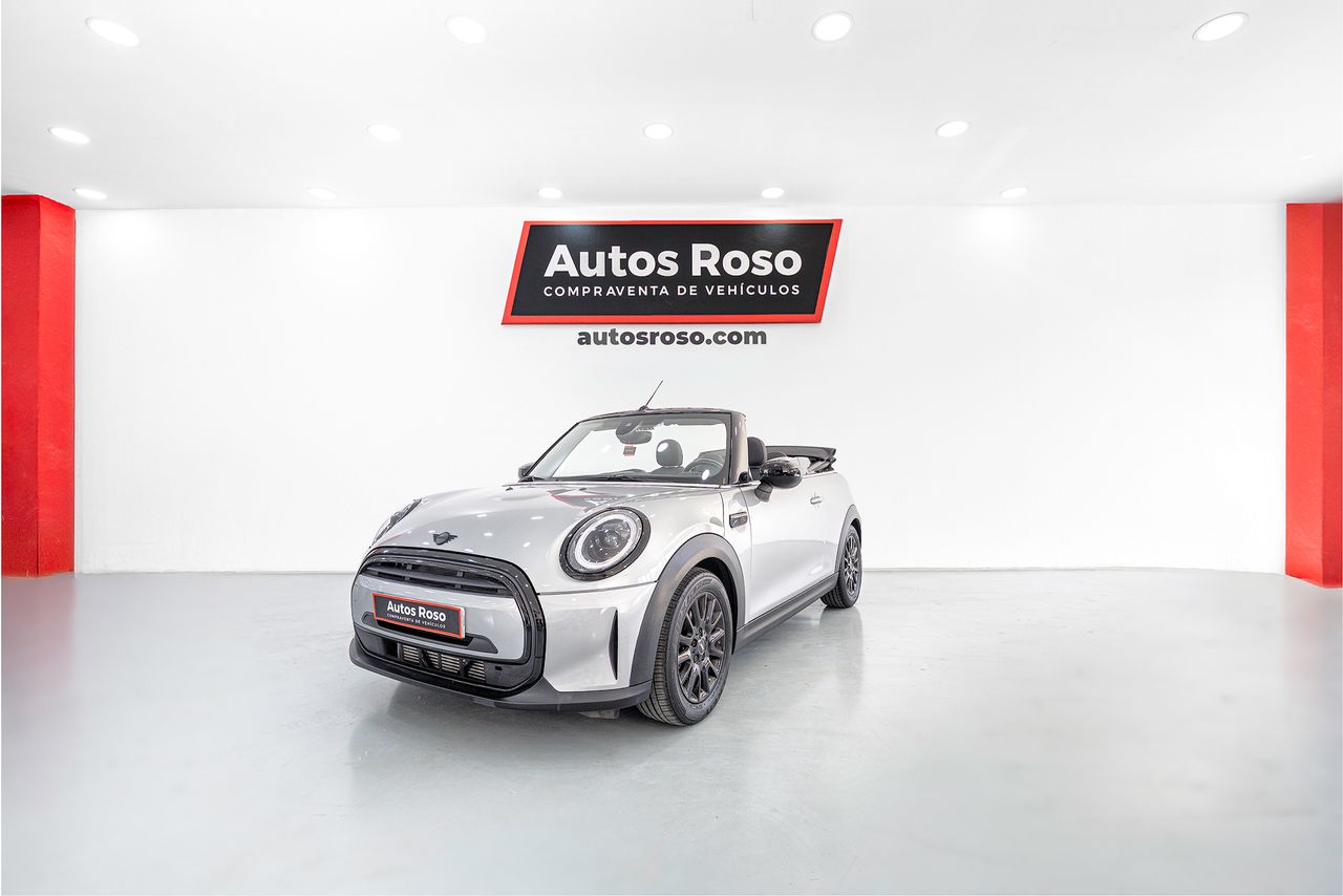 mini mini 2023 /