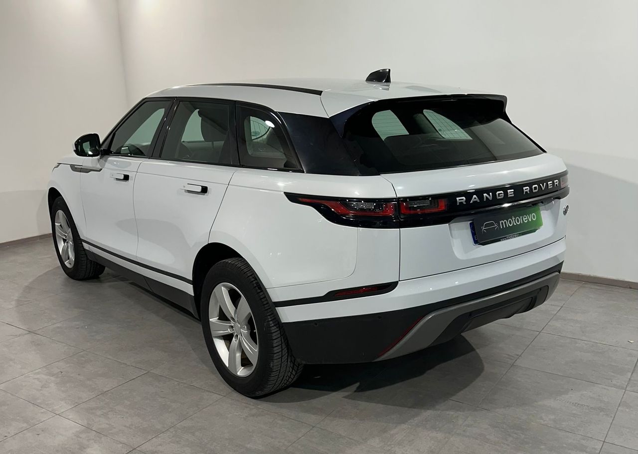 land-rover range rover velar 2019 / foto grande (3)